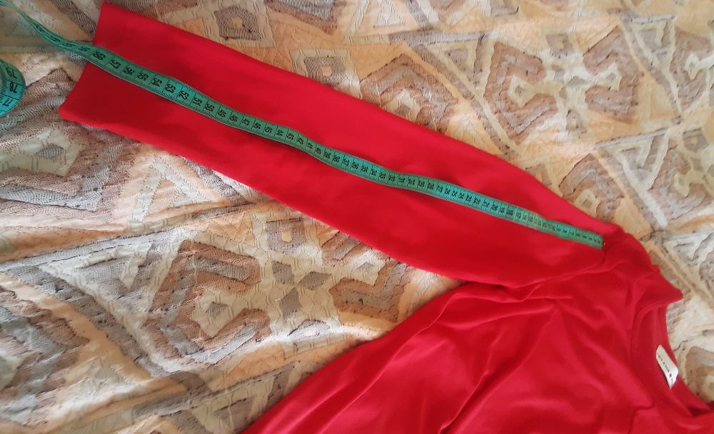 Кофта жіноча вільного крою