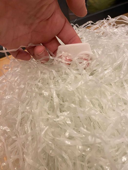 Fato Cheerleader mascarilha - NOVO!