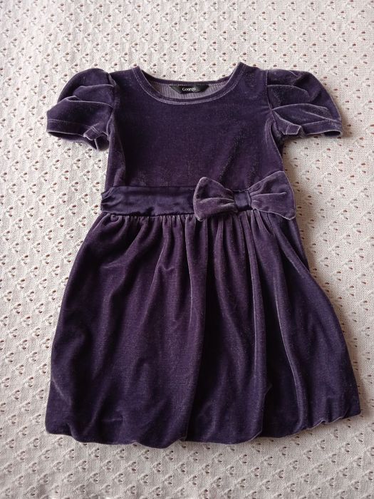 Сукня святкова спідничка з фатину сукенка юбка платье нарядное плаття