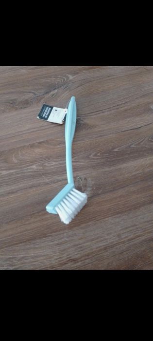 Przybory kuchenne 7 sztuk