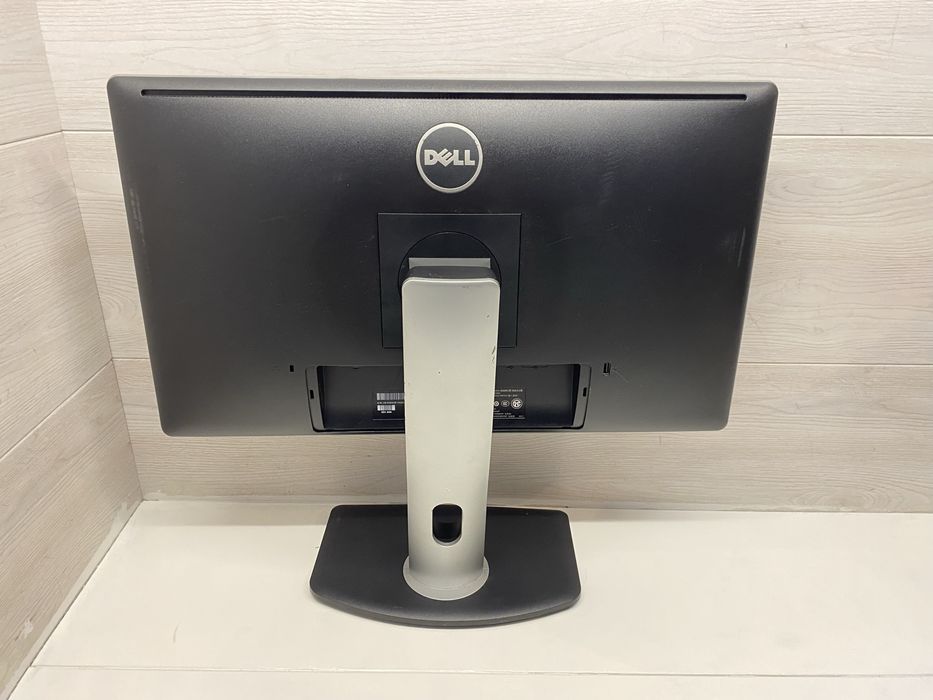 Монітор Dell P2414Hb (24") — 10 шт в наявності 24" (Full HD 1920×1080)