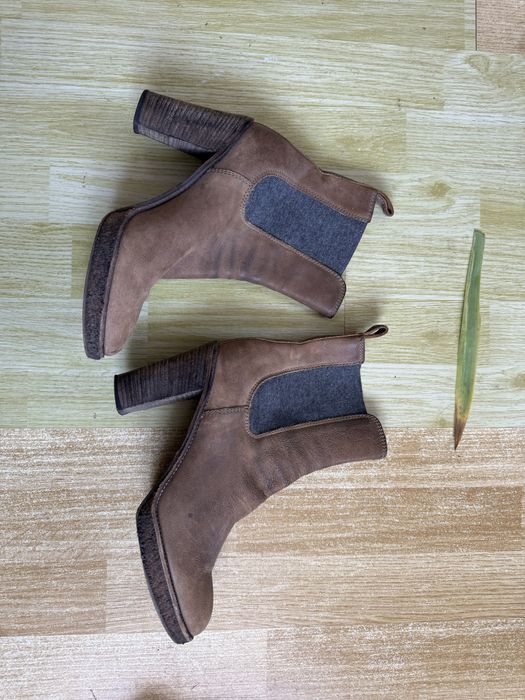 Взуття Hackett London Brunello Cucinelli AS 98 Prada Loro Piana та інше
