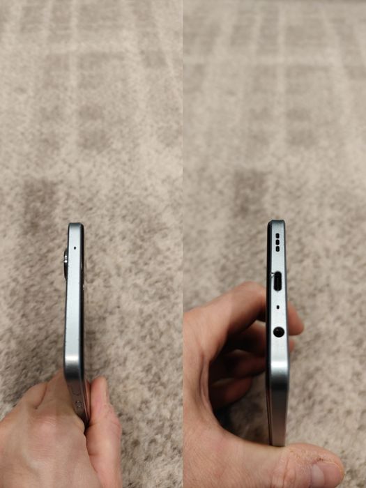 Telefon Oppo Reno 7 Lite 5g 8/128 GB