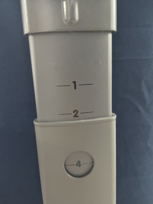 Next to me bebeconfort