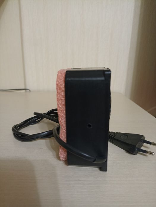 Продается отпугиватель для грызунов