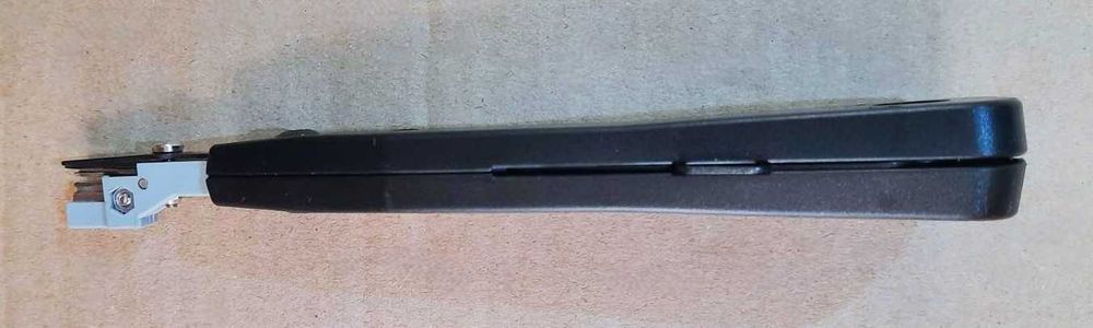 Монтажный инструмент Deleycon, Германия