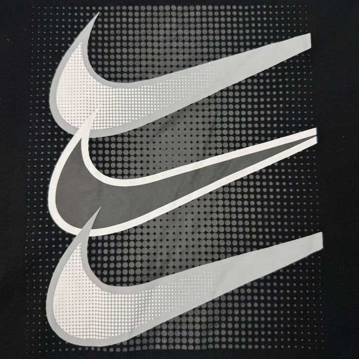Футболка Nike