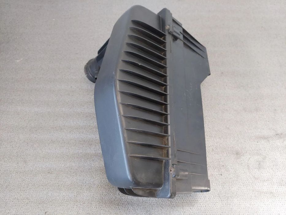 Caixa filtro ar CITROËN C3 I (FC_)