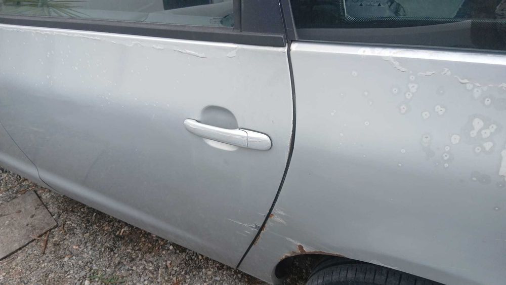 Seat Alhambra 1.9 TDI 7 Lugares — photo 5