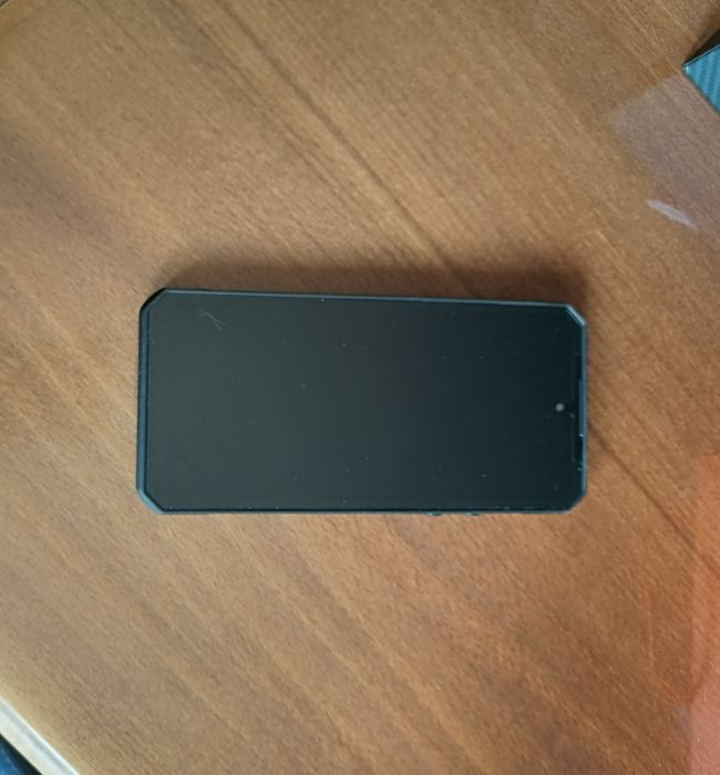 Telefon Oukitel wp60pro