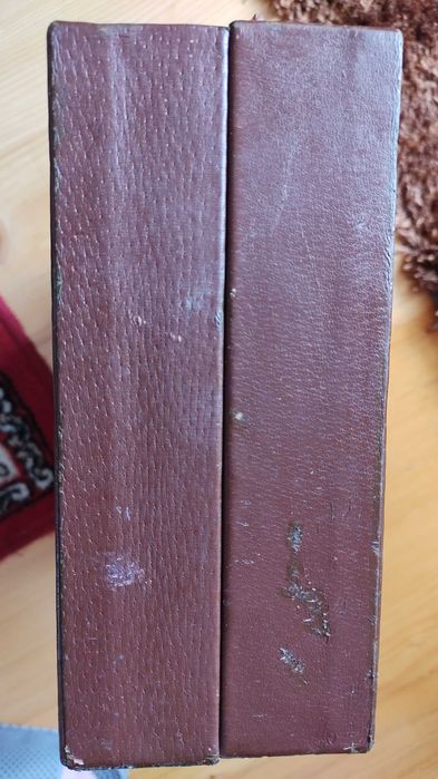 EKG  polskie-neseser