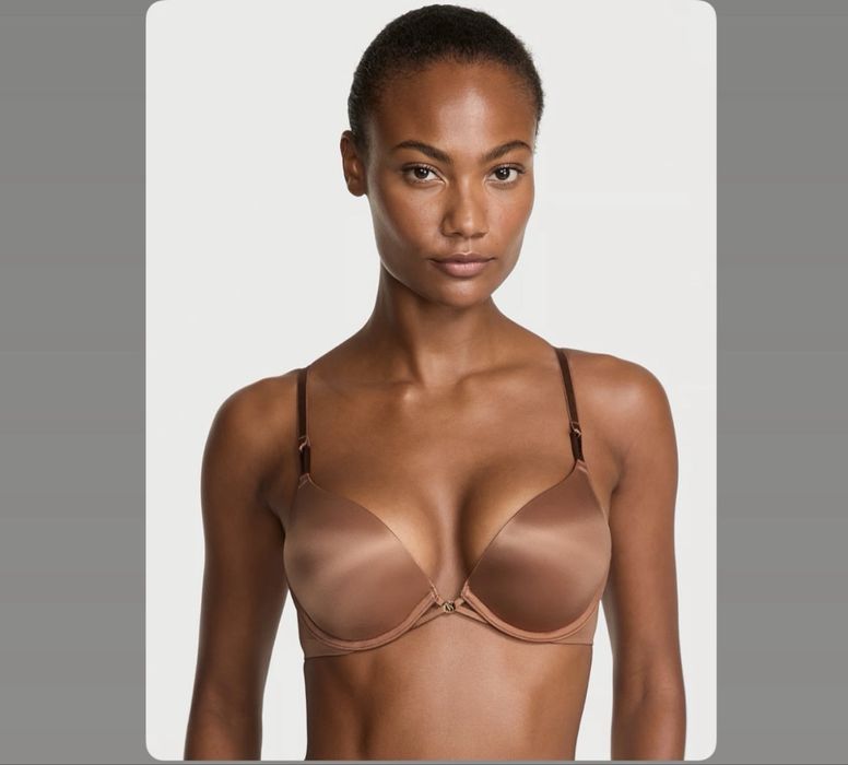 Продам лиф Victoria Secret