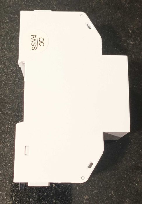 Smart Meter - EASTRON - SDM230  Modbus