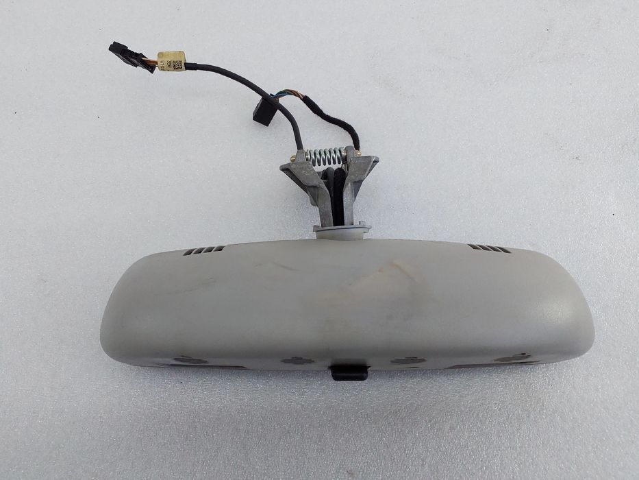 Espelho retrovisor interior MERCEDES-BENZ Classe E (W211)