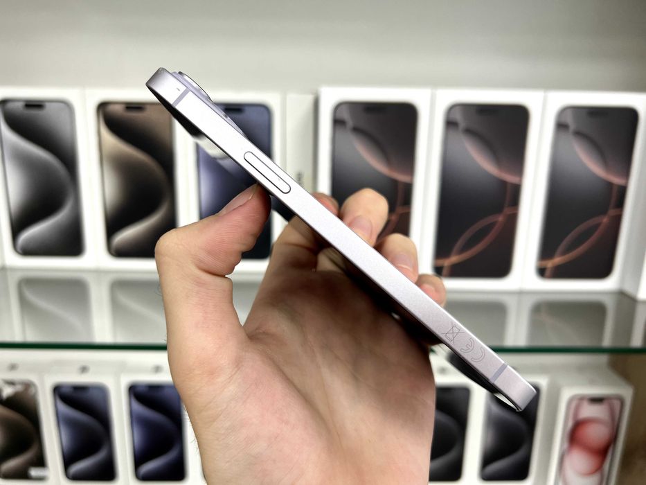 iPhone 14 Plus 128 GB Neverlock | Магазин | Гарантія