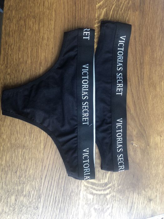 Stringi rozmiar m nowe