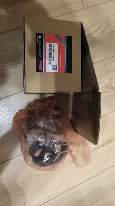 Насос ГУР Camry 40 2.4,  3.5, Lexus es 350.  44310-33170 44310-07040