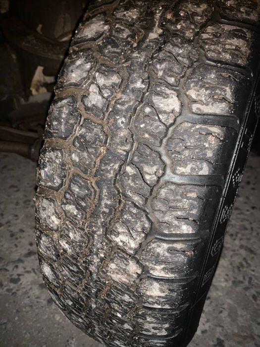 Продаеться ВАЗ-2106