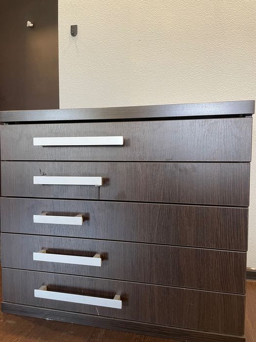 Комод для вітальні ( спальні )