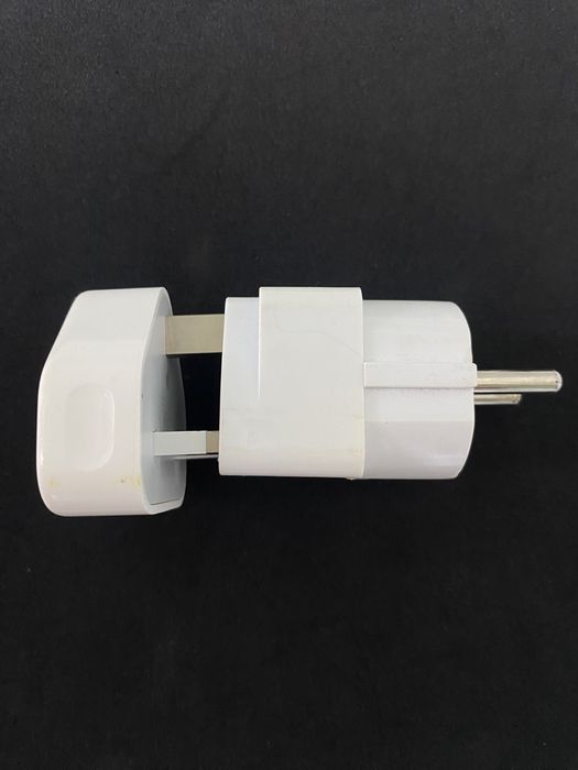 Apple usb оригінальний блочок Iphone 7