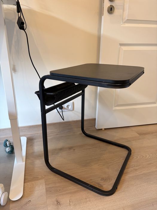 Mesa de apoio OLSERÖD Ikea