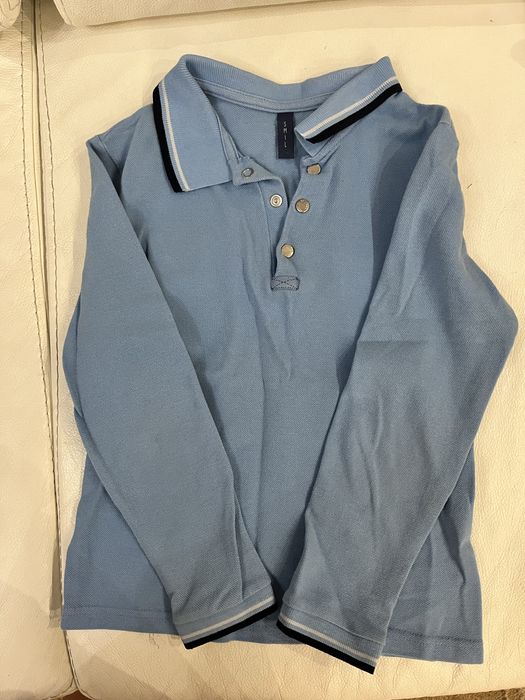 Кофты фирма smil