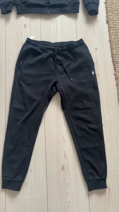 Dres Polo Ralph Lauren