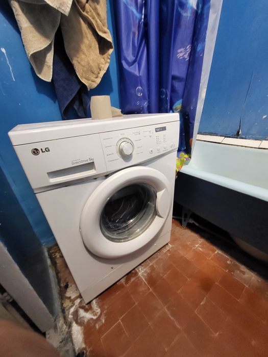 Сдам комнату большая 20 метров