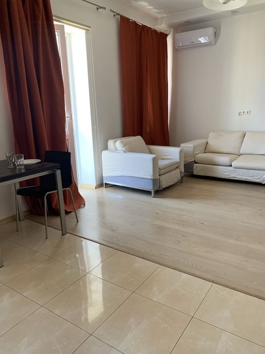 Квартира / Центр /Канатная 11/ Дерибасовская