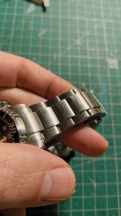 Relógio Citizen Ecodrive