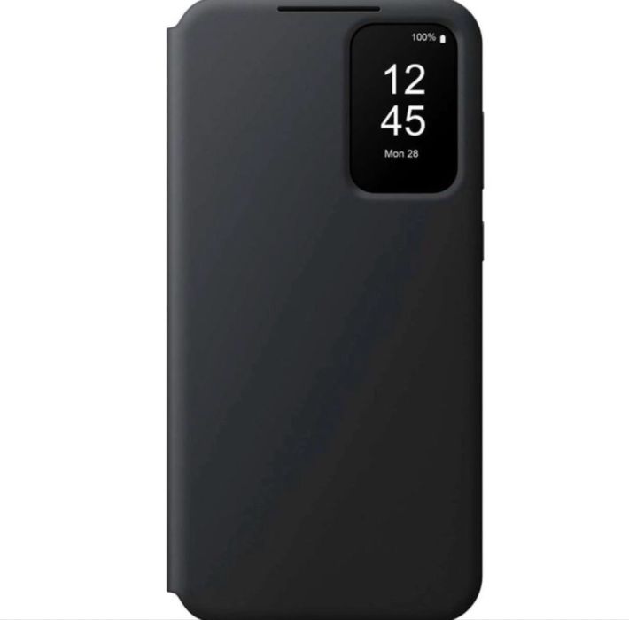 Etui Samsung Galaxy A35 5G