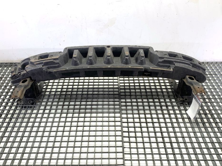 BELKA ZDERZAKA PRZÓD VW CADDY III 04-15 1T0807109D WZMOCNIENIE