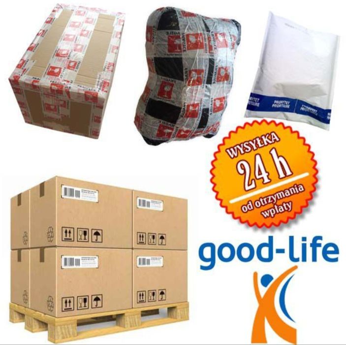 Wózek inwalidzki Skuterelektryczny   Controller JOYSTICK - CZĘŚCI