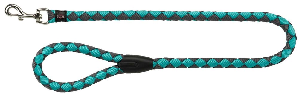 NOVO - Trixie Trela Cavo 100cm, 10 cores