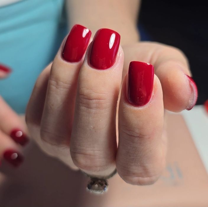 Маникюр,педикюр, наращивание гель и акрил. Осокорки/Позняки