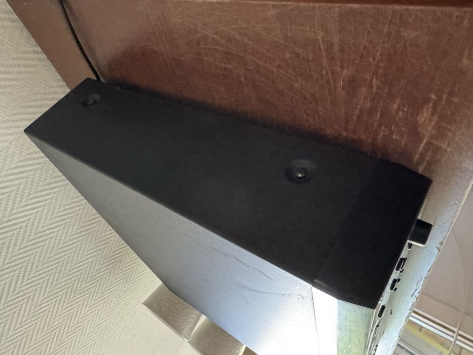 Nagrywarka odtwarzacz cd Sony RCD-W3