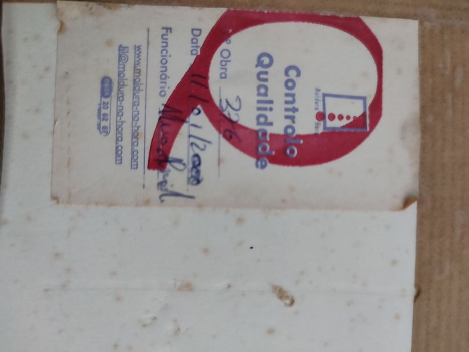 Litografia Pablo Picasso