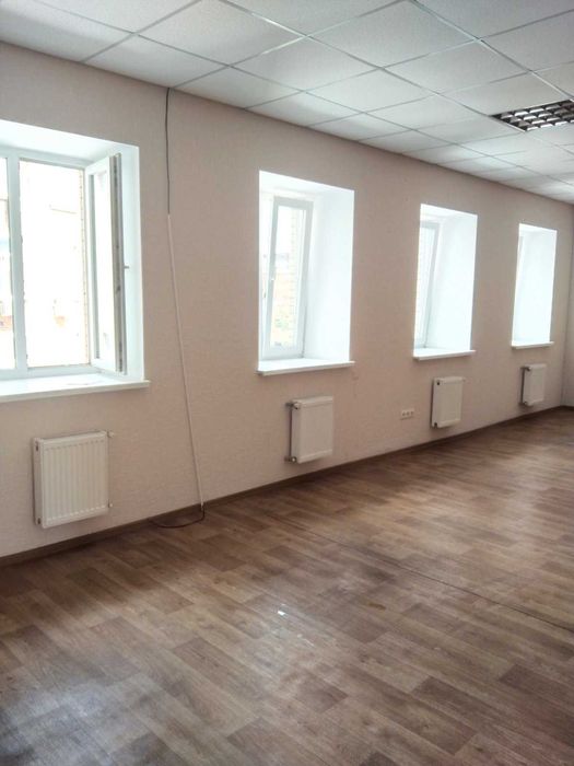 Оренда приміщення в центрі міста