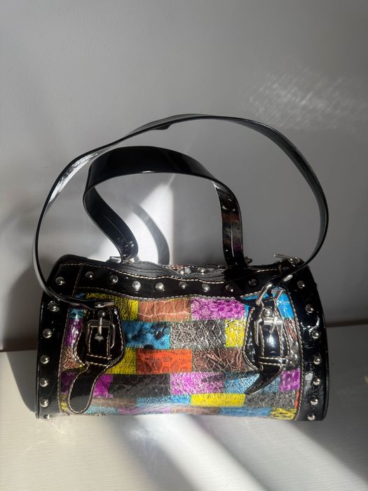 Mala Dolce & Gabanna