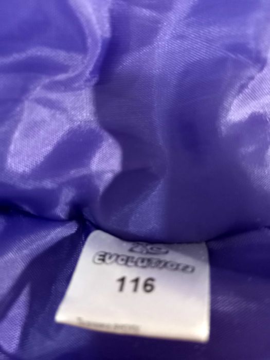 Пальто зимове чудовий стан