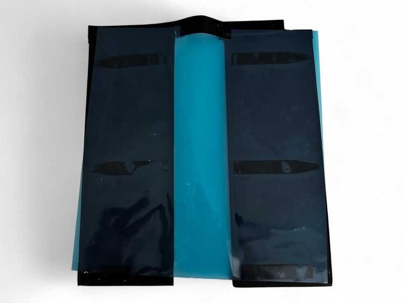 Bateria do BATERIA DO iPAD PRO 10.5" A1701 A1709 A1852 – 8134 mAh 132