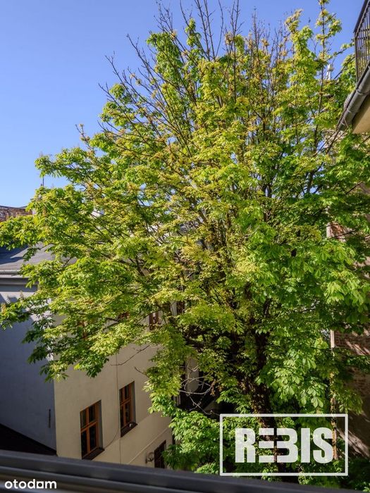 Apartment in Kraków, Nowy Świat, Stare Miasto - Więcej