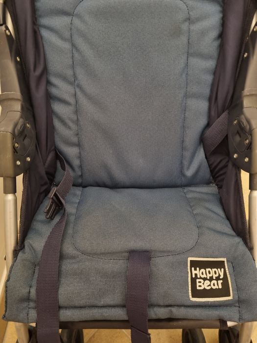 Stroller in excellent condition431065598537256962
