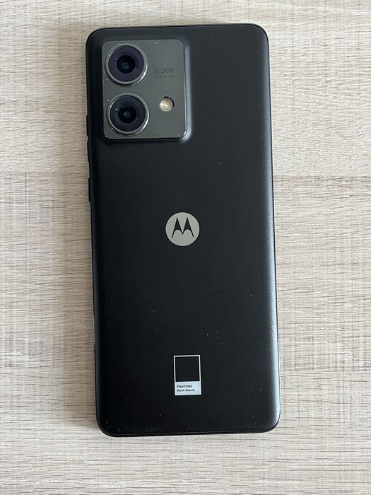 Motorola edge 40 neo 256/12