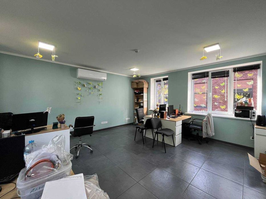 Продаж окремого приміщення в самому Центрі міста вул. Єлицька