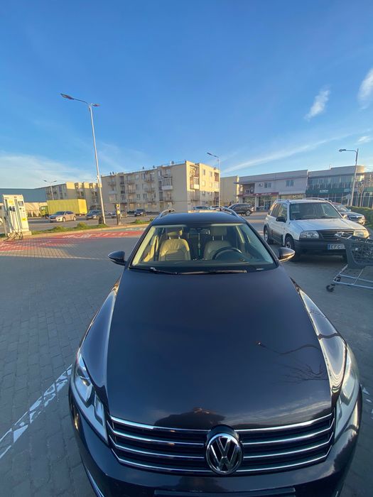 Продам автомобіль