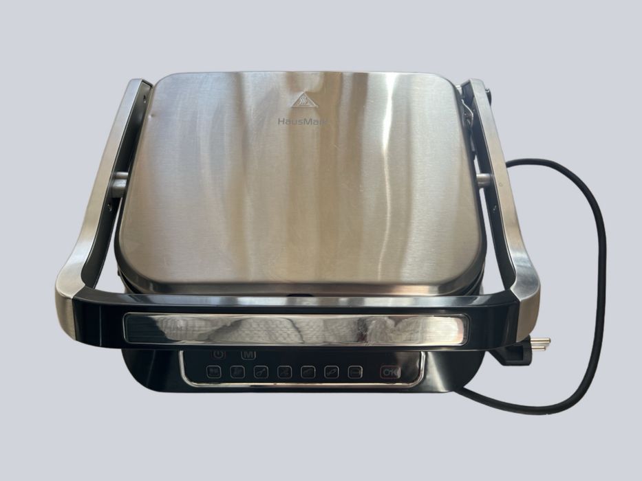 Гриль HausMark HCGI-2015AM
