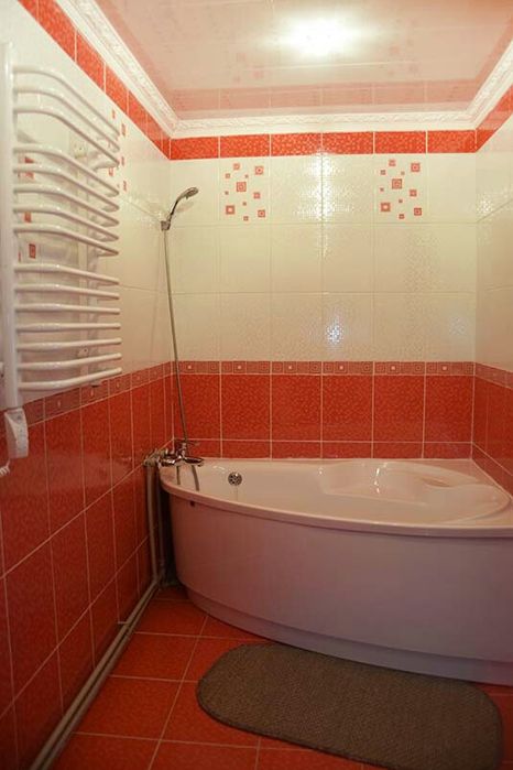 Відпочинок у карпатах ! Здається будинок.Чан.Басейн.