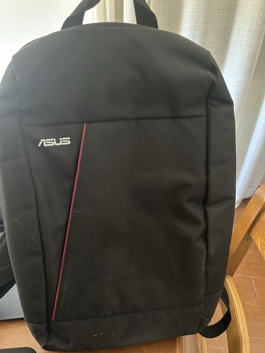Asus Vivobook Flip 14 (Tátil/Tablet) + Garantia até 2027 + Kit Complet
