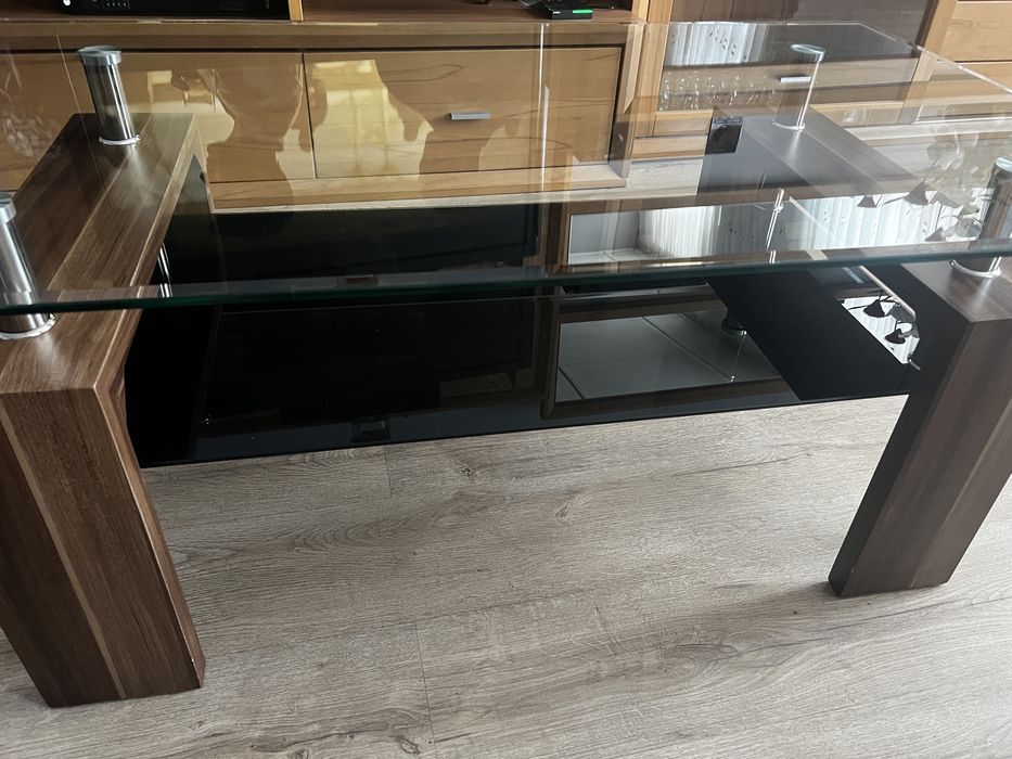 Stół kawowy Diana.